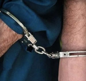 ۶۳ اخلالگر ارز در پایتخت دستگیر شدند