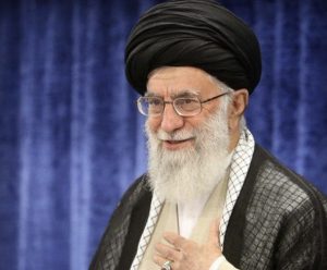رهبر معظم انقلاب: بیانیه سال ۶۷ امام، فقط برای بسیجیان دهه ۶۰ نیست؛ همه بسیجیان تا دوره‌های آینده مخاطب آن هستند