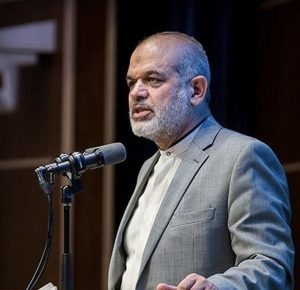 واکنش وزیر کشور به اخراج ایران از کمیسیون مقام زن