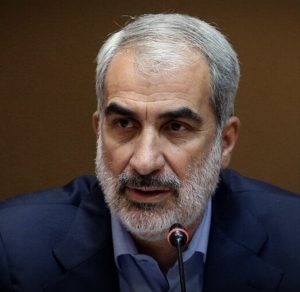 راه‌اندازی سامانه «برپا» برای جبران افت کیفیت تحصیلی دانش‌اموزان
