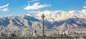 اصلاحیه خبر تعطیلی ادارات و بانک‌ها توسط استانداری تهران