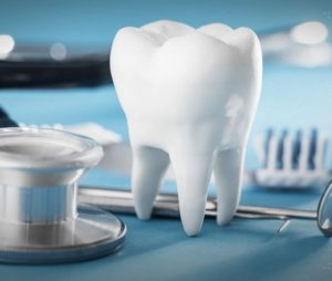 کدام خدمات دندانپزشکی تحت پوشش بیمه است؟