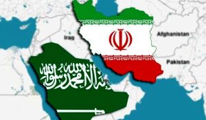 فعالیت سفارت ایران در عربستان آغاز شد سخنگوی وزارت خارجه در نشست خبری: