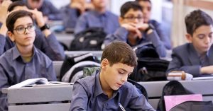 کف و سقف «شهریه» مدارس غیردولتی اعلام شد