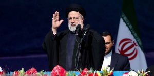 رئیسی: ایران بر سیاست نه شرقی و غربی استوار است