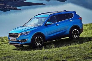 خودروهای مونتاژی با مجوز وزارت صمت گران شد + جزئیات