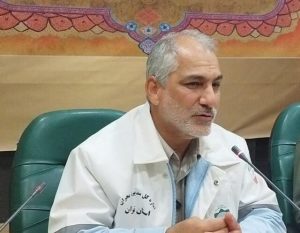 هشدار مدیریت بحران تهران برای فعالیت ۲ سامانه بارشی/ ضرورت پرهیز از کوهنوردی تا چهارشنبه