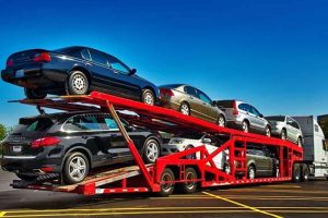 همه آنچه باید درباره این خودروی وارداتی بدانید