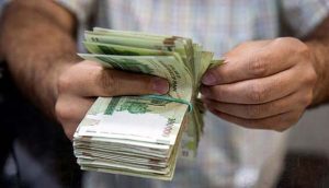 مبنای افزایش حقوق ۱۴۰۳ کارگران مشخص شد