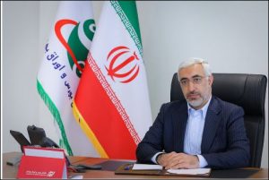 ظرفیت‌ها و فرصت‌های نهفته بازار سرمایه برای تحقق شعار سال ۱۴۰۳