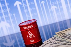 پیش‌بینی بانک‌های غربی در خصوص نفت ۱۰۰ دلاری
