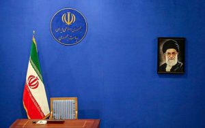 آخرین خبرها از نامزدهای انتخابات ریاست جمهوری