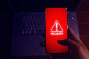 هک شدن تلفن همراه شما چه نشانه هایی دارد؟