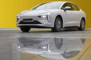 اولویت تخصیص خودروهای برقی مشخص شد