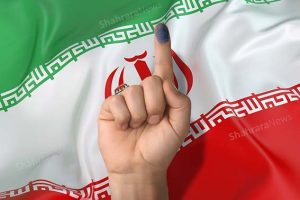 آخرین نظرسنجی انتخاباتی ایسپا منتشر شد