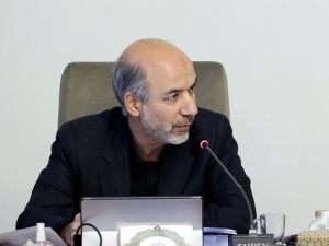 کاهش ۱۵ درصدی قطعی برق برغم افزایش ۷ درصدی مصرف