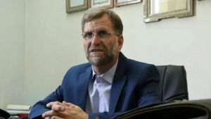 اهمیت بازگشت علم اقتصاد به تصمیم سازی ها