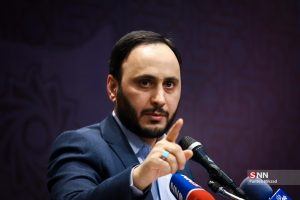 امکان واردات خودروی مدل ۲۰۱۹ به بالا برای همه ایرانیان