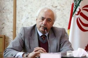 مسیر پیروزی هموار بایدن از جاده ترامپ