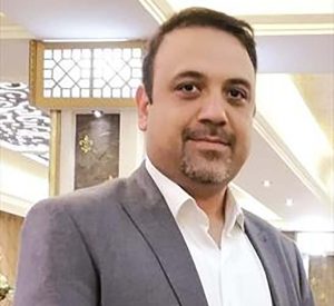 موضوع مغفول مانده دربورس