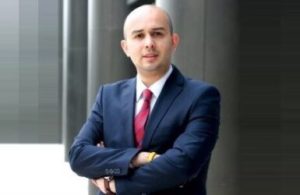 ضرورت تغییر پارادایم اقتصاد ذی نفعانه