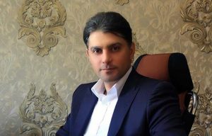 لزوم به‌کارگیری سیاست‌های ثبات‌ساز