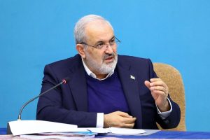از پنکه استفاده کنید!