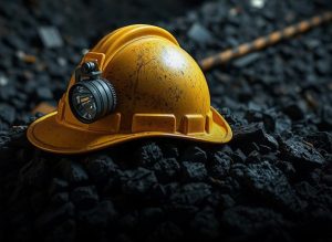 آخرین اخبار و آمار از حادثه اندوه بار انفجار معدن طبس 
