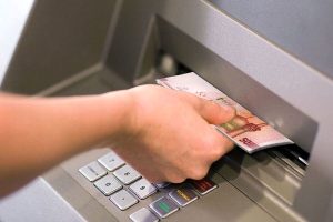 خبر مهم درباره واریز یارانه جدید پزشکیان