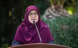 واکنش سخنگوی دولت درباره احتمال مذاکره ایران و آمریکا