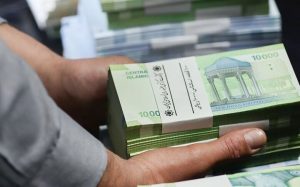 توان تامین مالی بانکها صفر است؛ لزوم به‌کارگیری صندوق‌های مبتنی بر دارایی