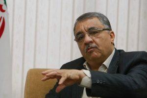 در خاورمیانه بعد از سقوط بشار اسد چه خبر است؟