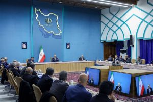 پزشکیان: لایحه FATF در مجمع تشخیص مصلحت نظام مجدد بررسی می‌شود