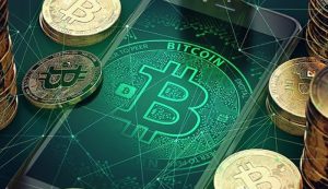 پیش‌بینی قیمت ۹۰ هزار دلاری بیت‌کوین