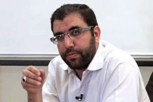 الزامات تک نرخی کردن ارز