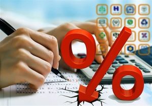 تصمیم جدید دولت درباره نرخ سود بانکی مشخص شد