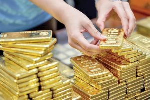 حباب طلای ایران در آستانه ترکیدن؛ آیا زمان فروش فرا رسیده است؟