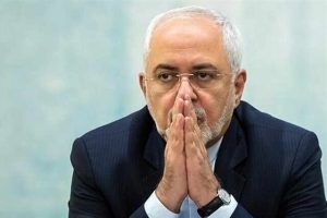 چراغ‌سبز تهران به مذاکره با دولت جدید آمریکا