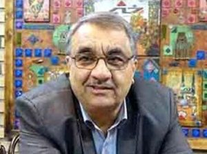 چیستی و چرایی حوادث جدید سوریه