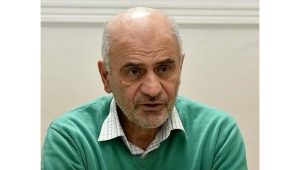 پیامدهای شوک ارزی