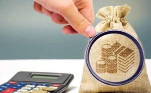 مالیات شفاف، آینده‌ای روشن برای اقتصاد کشور