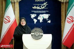 افزایش قیمت بنزین، دستور کار دولت نیست
