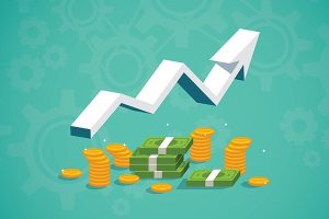 غل و زنجیر اقتصاد دستوری دور گردن امنیت سرمایه گذاری