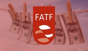 خروج از لیست سیاه FATF به اراده سیاسی نیاز دارد