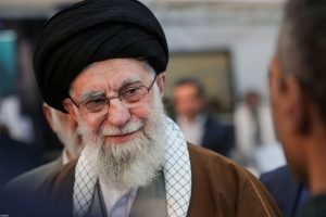 تنها راه پیشبُرد کشور استفاده از توانمندی‌های بخش خصوصی است