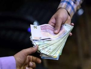 جزئیات افزایش ضریب حقوق کارمندان دولت در ۱۴۰۴