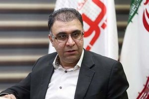 تخریب اقتصاد ایران با ارز ترجیحی