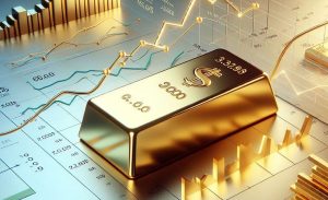 تداوم سقوط قیمت‌ها در بازار طلا و سکه