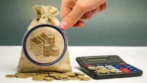 چکش‌کاری طرح مالیات بر عایدی سرمایه در مجلس