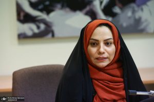 الزامات همکاری‌ راهبردی ایران و روسیه